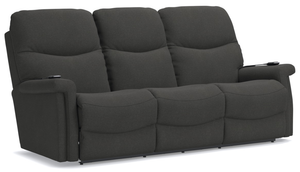 Click to view more images of the product.