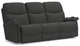La-Z-Boy® Baylor PowerReclineXRw+™ Full Reclining Sofa-0