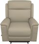 La-Z-Boy® Ace Sand Manual Wall Recliner-1