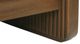 Rowe® Kindred Sesame Console Table-5