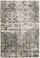 Oriental Weavers™ Gemini 5'x8' Style 10 Area Rug-0