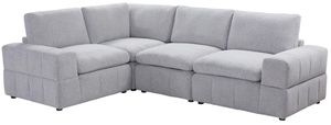 Click to view more images of the product.