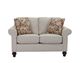 Craftmaster® Teddy Loveseat-1