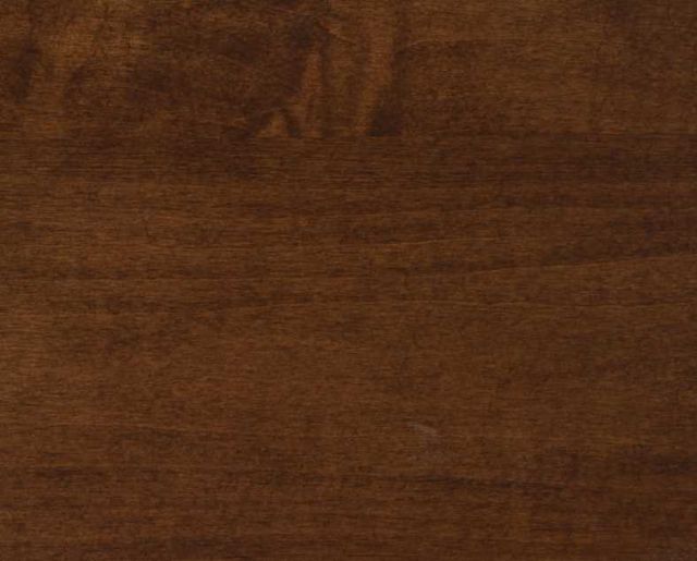 Country View Woodworking Verrado 71" Plinth Base Dresser-2