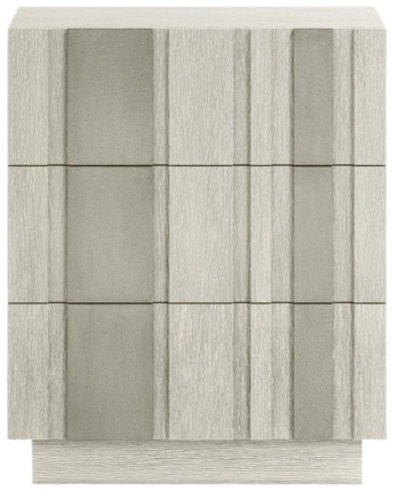 Bernhardt Tempo Larza Nightstand-1