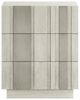 Bernhardt Tempo Larza Nightstand-1