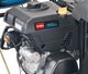 Toro® Power Max® HD 1028 OHXE Snow Blower-2