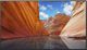 Sony® X80J 50" HDR 4K Ultra HD Smart Google TV-3