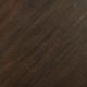 Elements International Colorado Charcoal Coffee Table-5