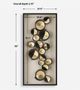 Uttermost® Golden Hour Shadow Box-2
