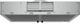 Bosch 300 Series 30" Stainless Steel Under Cabinet Range Hood-4