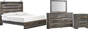 Click to view more images of the product.