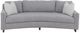 Fairfield® Customizable Enzo Sofa-2