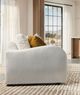 HF Custom Customizable Kingsley 109" Sofa-2