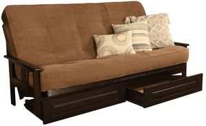 Click to view more images of the product.