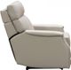 BarcaLounger® Luca Bentley-Dove Power Recliner-3