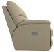 La-Z-Boy® Brooks Sand Power Reclining Sofa with Headrest and Lumbar-3