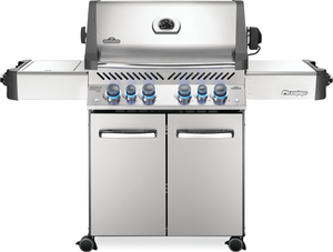 Click to view more images of the product.