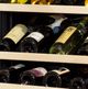 Marvel 5.3 Cu. Ft. Stainless Steel Wine Cooler-3