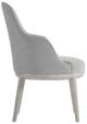 Bernhardt Customizable Sereno Arm Chair-2