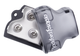 Rockford Fosgate® 1/0 AWG Distribution Block-0
