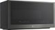 LG 2 Cu. Ft. PrintProof™ Black Stainless Steel Wi-Fi Enabled Over The Range Microwave with EasyClean®-2