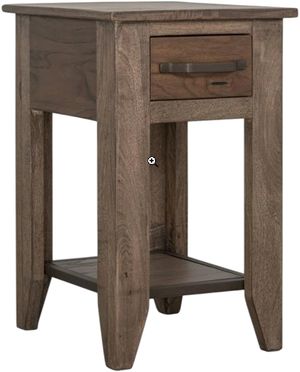 Click to view more images of the product.
