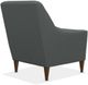 La-Z-Boy® Barista Grey Chair-3