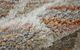 Feizy Mynka 8'x10' Style 2 Area Rug-3