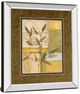 Classy Living Norm Olson Urban Garden I Wall Art-3