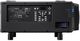 Epson® Pro L30000UNL WUXGA 3LCD Black Laser Projector-3