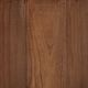 Dovetail Furniture Wynne Medium Brown Coffee Table-5