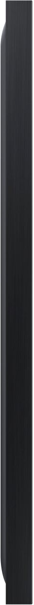 Samsung The Terrace 85" 4K Ultra HD QLED Smart TV-2