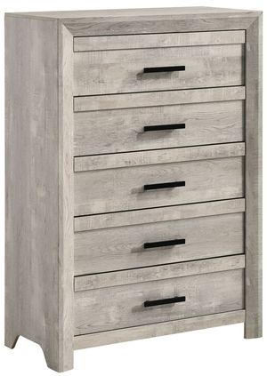 Click to view more images of the product.