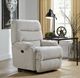 Best® Home Furnishings Customizable Sedgefield Power Lift Recliner-2