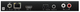ELAN® 4K UHD Video Over IP Transmitter-1