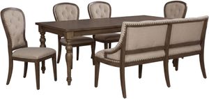 Click to view more images of the product.