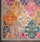Nourison Home™ Passion 5'x7' Style 39 Area Rug-2