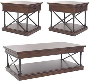 Click to view more images of the product.