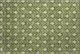 Dalyn™ Rug Company The Reserve TR10 Olive 5'x8' Area Rug-1