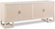 Century® Curate Mackinaw Peninsula Credenza-0