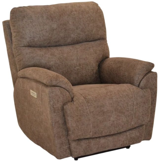 Stanton™ Customizable 843 Manual Recliner-0