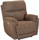Stanton™ Customizable 843 Manual Recliner-0