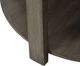 Liberty Furniture Sutton 3-Piece Bleached Sand Occasional Table Set-5
