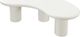 Modus Furniture Sven Rice Tall Coffee Table-4