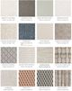 Vanguard® Furniture Customizable Ease Custom Thea Ottoman-3