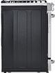 LG 30" Stainless Steel Slide In Dual Fuel Range-0