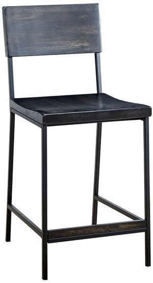 Click to view more images of the product.
