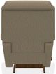 La-Z-Boy® Astor Driftwood Rocking Recliner-3