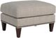 Smith Brothers Customizable 270 Ottoman-0